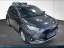 Mazda 2 Hybrid 1.5L VVT-i 116 PS Automatik CVT AL-AGILE CO