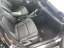 Mazda 2 Hybrid 1.5L VVT-i 116 PS Automatik CVT AL-AGILE CO