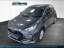 Mazda 2 Hybrid 1.5L VVT-i 116 PS Automatik CVT AL-AGILE CO