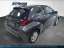 Mazda 2 Hybrid 1.5L VVT-i 116 PS Automatik CVT AL-AGILE CO