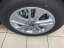 Mazda 2 Hybrid 1.5L VVT-i 116 PS Automatik CVT AL-AGILE CO