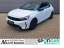 Opel Corsa GS-Line Grand Sport