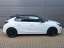 Opel Corsa GS-Line Grand Sport