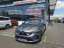 Mitsubishi Colt 1.0 Intense