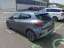 Mitsubishi Colt 1.0 Intense