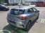 Mitsubishi Colt 1.0 Intense