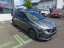 Mitsubishi Colt 1.0 Intense