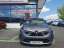 Mitsubishi Colt 1.0 Intense