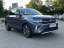 Volkswagen T-Cross 1.5 TSI DSG R-Line