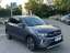 Volkswagen T-Cross 1.5 TSI DSG R-Line