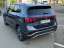 Volkswagen T-Cross 1.5 TSI DSG R-Line