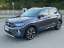 Volkswagen T-Cross 1.5 TSI DSG R-Line