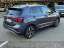 Volkswagen T-Cross 1.5 TSI DSG R-Line