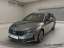 Skoda Octavia Combi Sportline