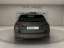 Skoda Octavia Combi Sportline