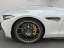 Mercedes-Benz SL 63 AMG 4MATIC AMG Line