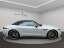 Mercedes-Benz SL 63 AMG 4MATIC AMG Line