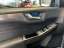 Ford Kuga Plug in Hybrid Titanium