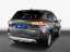 Ford Kuga Plug in Hybrid Titanium