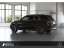 Mercedes-Benz GLE 300 4MATIC GLE 300 d