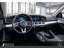 Mercedes-Benz GLE 300 4MATIC GLE 300 d