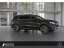 Mercedes-Benz GLE 300 4MATIC GLE 300 d