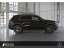 Mercedes-Benz GLE 300 4MATIC GLE 300 d