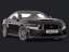 Ford Mustang Fastback GT 5.0 V8