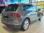 Volkswagen Tiguan 1.5 TSI