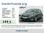 Kia Ceed Vision