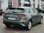 Kia Ceed Vision