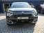 Citroën C4 Lim. 1.2 Max EAT8 NAVI SPURHALTEASSISTENT