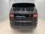 Land Rover Discovery D300 Dynamic HSE R-Dynamic