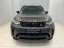 Land Rover Discovery D300 Dynamic HSE R-Dynamic