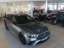 Mercedes-Benz E 300 AMG Line Business E 300 de Estate