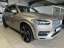 Volvo XC90 AWD Bright Recharge T8 Ultimate