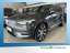 Volvo XC90 AWD Bright Recharge T8 Ultimate