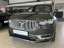 Volvo XC90 AWD Bright Recharge T8 Ultimate