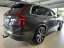 Volvo XC90 AWD Bright Recharge T8 Ultimate