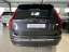 Volvo XC90 AWD Bright Recharge T8 Ultimate