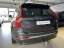 Volvo XC90 AWD Bright Recharge T8 Ultimate