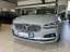 Volvo V90 Bright Plus