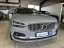 Volvo V90 Bright Plus