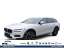 Volvo V90 Cross Country AWD Ultimate