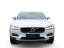 Volvo V90 Cross Country AWD Ultimate