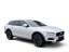 Volvo V90 Cross Country AWD Ultimate