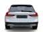 Volvo V90 Cross Country AWD Ultimate