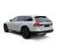 Volvo V90 Cross Country AWD Ultimate