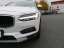 Volvo V90 Cross Country AWD Ultimate