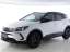 Opel Grandland X GS-Line Grand Sport Turbo